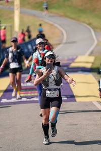 BIB: 
                            <button type="button" onclick="openModal(27204657)" class="btn btn-primary btn-sm float-right btn-popup" data-toggle="modal" data-target=".modal-high-quality">
                        <i class="fas fa-shopping-cart"></i> Add to Cart
                    </button>
                                            <button type="button" onclick="isThisMe(27204657, true)" class="btn btn-success btn-sm float-right btn-popup btn-isme hidden" data-toggle="tooltip" data-placement="bottom" title="นี่คือรูปของคุณใช่ไหม คลิกที่นี่เพื่อเอาเข้าอัลบั้ม">
                        <i class="fas fa-plus"></i> Add to album
                    </button>
                    <button type="button" onclick="isThisMe(27204657, false)" class="btn btn-warning btn-sm float-right btn-popup btn-isnotme hidden">
                        <i class="fas fa-ban"></i> Remove from album
                    </button>